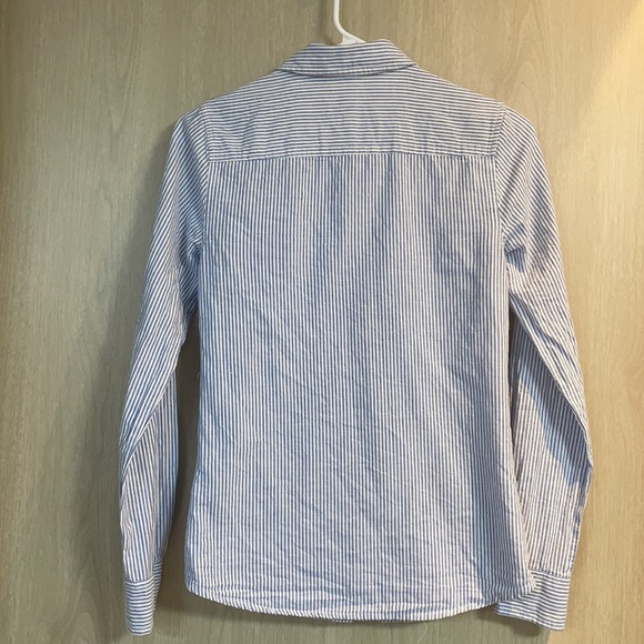 Shirt- Springfield - Picture 5 of 6